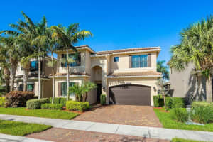 14579 White Jade Terrace, Delray Beach, FL 33446 - MLS#R11153400