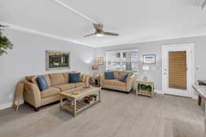 485 Capri K, Delray Beach, Fl 33484, Delray Beach