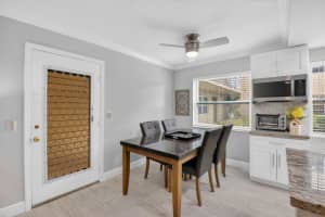 485 Capri K, Delray Beach, FL 33484, Delray Beach, FL 33484 Sold 02/25/26