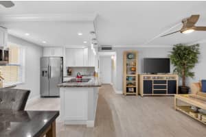 485 Capri K, Delray Beach, FL 33484, Delray Beach, FL 33484 Sold 02/25/26