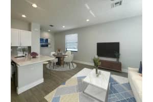 5032 Grandiflora Road, Palm Beach Gardens, FL 33418 Sold 02/13/26