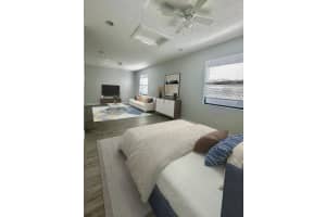 5032 Grandiflora Road, Palm Beach Gardens, FL 33418 Sold 02/13/26