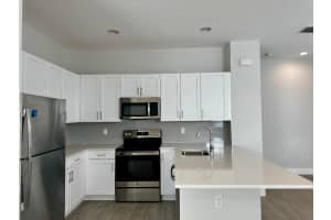 5032 Grandiflora Road, Palm Beach Gardens, FL 33418 Sold 02/13/26