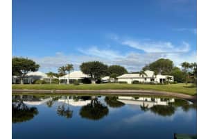 13 Acacia Drive, Boynton Beach, FL 33436 - MLS#R11153404