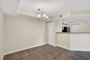 3643 Mediterranean Lane, Jensen Beach, FL 34957 - MLS#R11153405