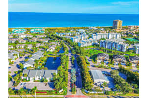 2400 S Ocean Drive 7463, Fort Pierce, Fl 34949, Fort Pierce