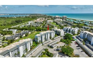 2400 Ocean Drive, Fort Pierce, FL 34949 - MLS#R11153406