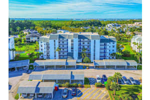 2400 Ocean Drive, Fort Pierce, FL 34949 - MLS#R11153406