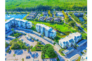 2400 Ocean Drive, Fort Pierce, FL 34949 - MLS#R11153406