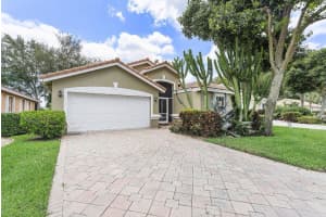 12092 Aprilia Drive, Boynton Beach, Fl 33437, Boynton Beach