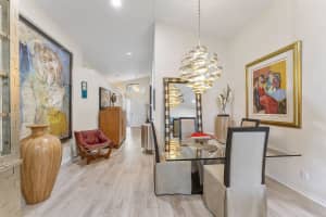 12092 Aprilia Drive, Boynton Beach, FL 33437 - MLS#R11153407