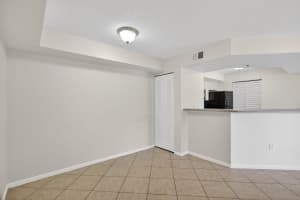 3662 Adriatic Lane, Jensen Beach, FL 34957 - MLS#R11153408