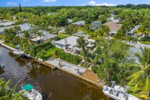 18150 Perigon Way, Jupiter, FL 33458 - MLS#R11153409