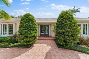 18150 Perigon Way, Jupiter, FL 33458 - MLS#R11153409