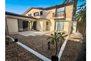 4208 Landar Drive, Lake Worth, FL 33463 - MLS#R11153413