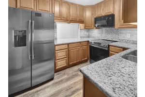 4208 Landar Drive, Lake Worth, FL 33463 - MLS#R11153413