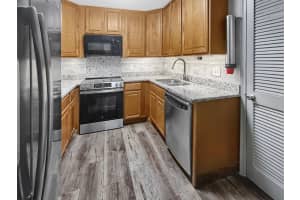 4208 Landar Drive, Lake Worth, FL 33463 - MLS#R11153413