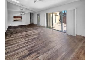 4208 Landar Drive, Lake Worth, FL 33463 - MLS#R11153413