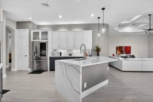 16091 Rosecroft Terrace, Delray Beach, FL 33446 - MLS#R11153414