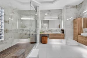 16091 Rosecroft Terrace, Delray Beach, FL 33446 - MLS#R11153414