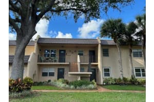 158 Lake Constance Drive, West Palm Beach, Fl 33411, West Palm Beach