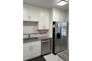 158 Lake Constance Drive, West Palm Beach, FL 33411 - MLS#R11153415