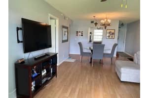 158 Lake Constance Drive, West Palm Beach, FL 33411 - MLS#R11153415