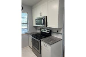 158 Lake Constance Drive, West Palm Beach, FL 33411 - MLS#R11153415