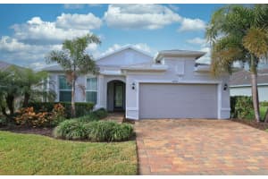 12952 Aureolian Lane, Port Saint Lucie, FL 34987 Sold 03/13/26