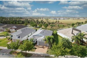 12952 Aureolian Lane, Port Saint Lucie, FL 34987 - MLS#R11153416