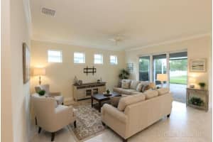 12952 Aureolian Lane, Port Saint Lucie, FL 34987 - MLS#R11153416