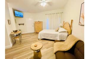 10003 Perfect Drive, Port Saint Lucie, FL 34986 - MLS#R11153417