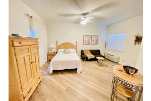 10003 Perfect Drive, Port Saint Lucie, FL 34986 - MLS#R11153417