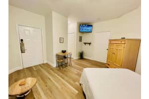 10003 Perfect Drive, Port Saint Lucie, FL 34986 - MLS#R11153417