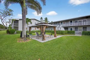 386 Sheffield P, West Palm Beach, Fl 33417, West Palm Beach