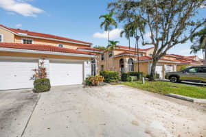 12474 Crystal Pointe Drive, Boynton Beach, FL 33437 - MLS#R11153421