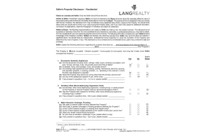 8440 Grand Messina Circle, Boynton Beach, FL 33472 - MLS#R11153422