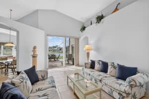 8440 Grand Messina Circle, Boynton Beach, FL 33472 - MLS#R11153422