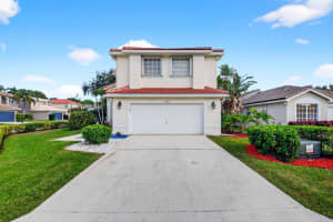 7218 Norwich Lane, Boynton Beach, FL 33436 - MLS#R11153425
