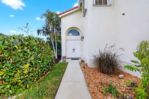 7218 Norwich Lane, Boynton Beach, FL 33436 - MLS#R11153425