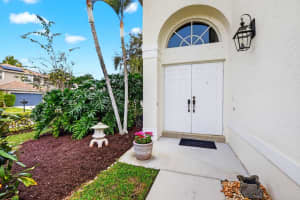 7218 Norwich Lane, Boynton Beach, FL 33436 - MLS#R11153425