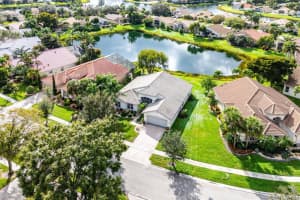 11518 Pamplona Boulevard, Boynton Beach, FL 33437 - MLS#R11153426