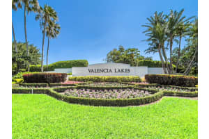 11518 Pamplona Boulevard, Boynton Beach, FL 33437 - MLS#R11153426