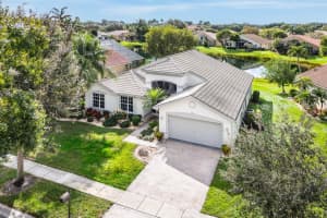 11518 Pamplona Boulevard, Boynton Beach, FL 33437 - MLS#R11153426