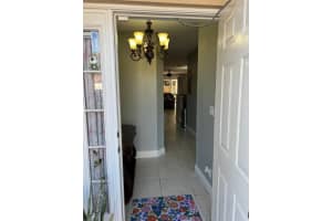 1602 Lakeview Drive, Royal Palm Beach, FL 33411 - MLS#R11153427