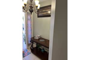 1602 Lakeview Drive, Royal Palm Beach, FL 33411 - MLS#R11153427