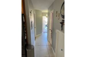 1602 Lakeview Drive, Royal Palm Beach, FL 33411 - MLS#R11153427