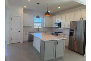 4450 Pinafore Street, Vero Beach, Fl 32967, Vero Beach