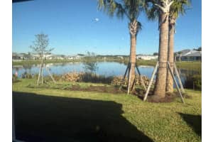 4450 Pinafore Street, Vero Beach, FL 32967 - MLS#R11153428