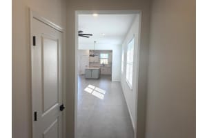 4450 Pinafore Street, Vero Beach, FL 32967 - MLS#R11153428